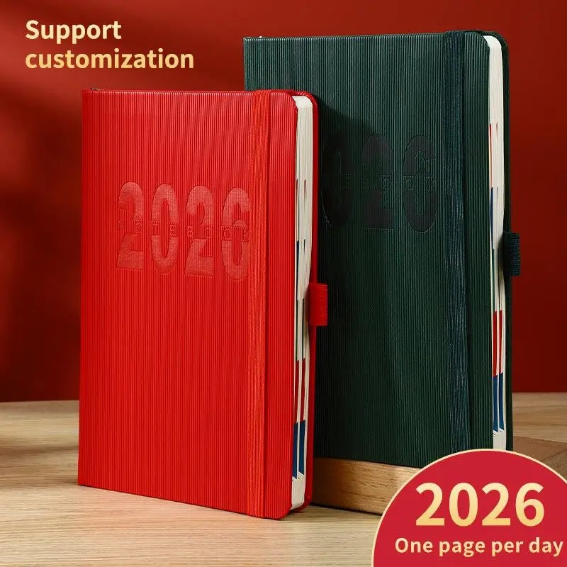 kf-Sd97cacacd3304eb3ba57791ee6eba22eD