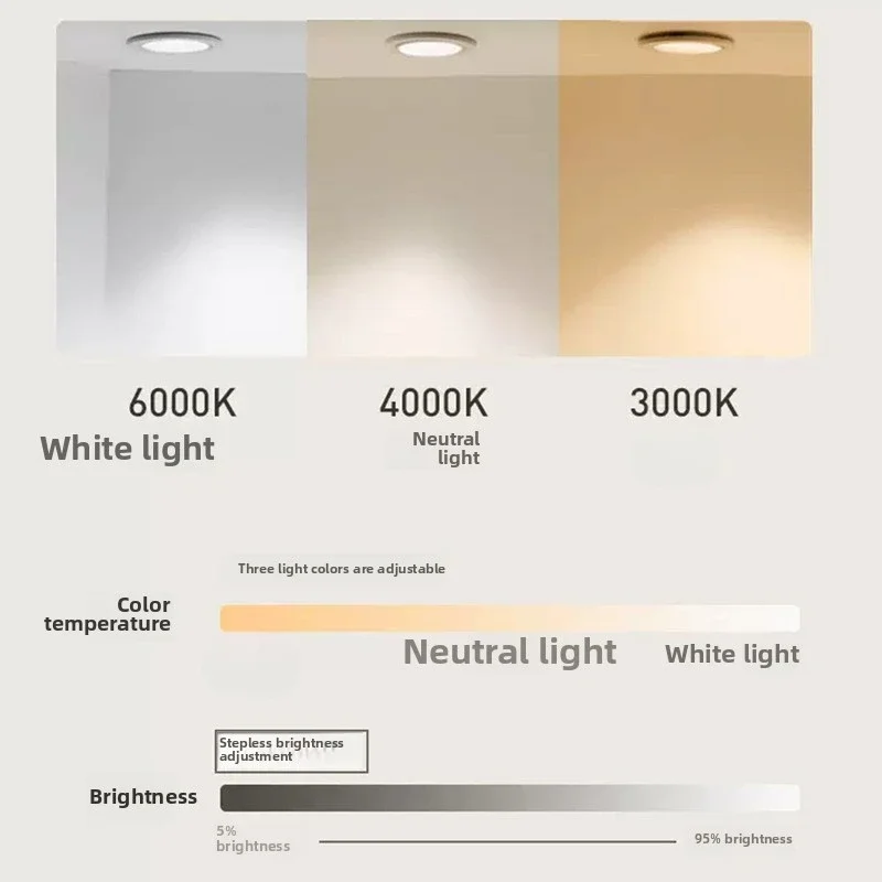 kf-Sd989ba78de4b494c94bc9e214c234e73C