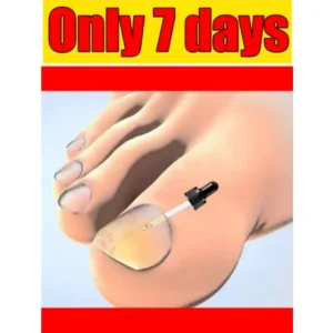 Rejuvenator - Fungus Prevention Technology - Adjustable Temperature Control & Safety Sensor