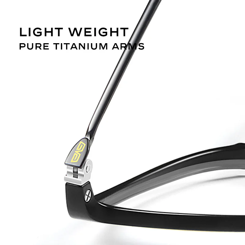 kf-Sda19f4b6b7cc4b74b3b2ef7e4efd7463n