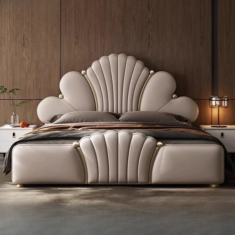 kf-Sda32b1a4b6ed400cae37059cfbedf02d7