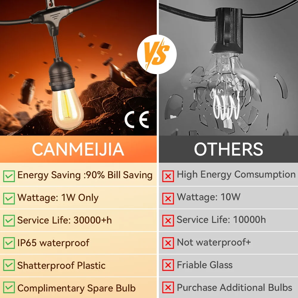 kf-Sda61a1fde4a54ee19e40672f4171b01a7
