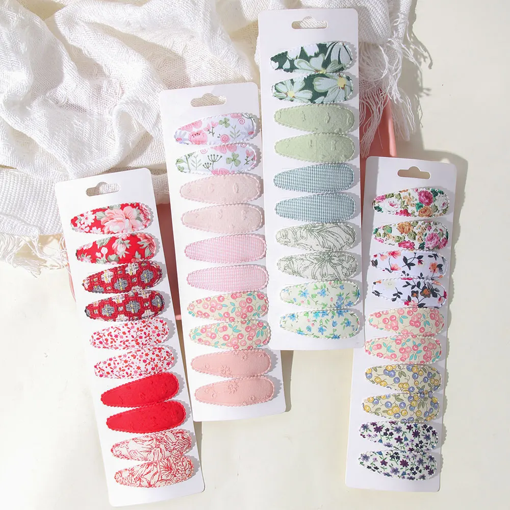 kf-Sda62624842044b63986eda5f71704858V