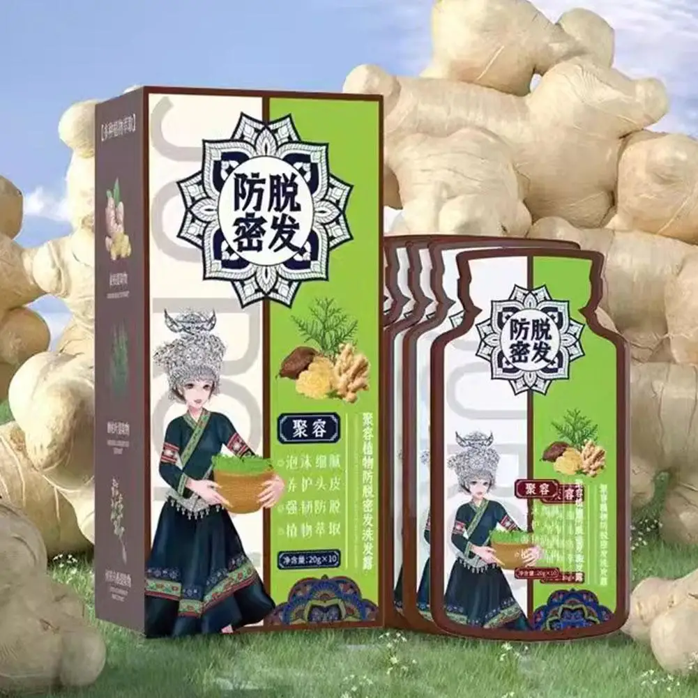 kf-Sda85cb4a7ca54ee99ce5b31aa164cc96w