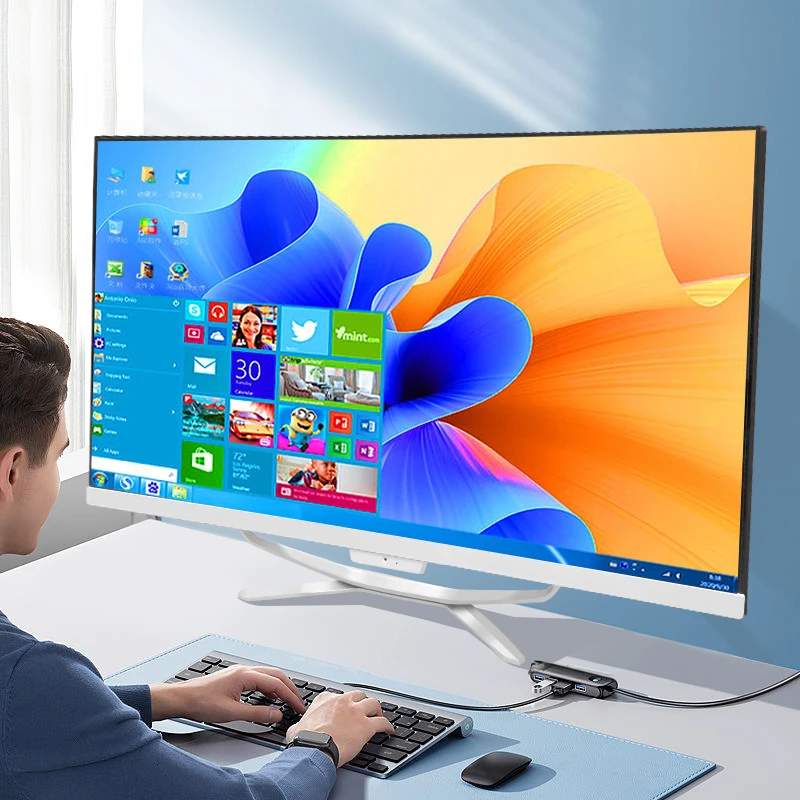 kf-Sdaaab74613cc4362a13a4bed6248260fL