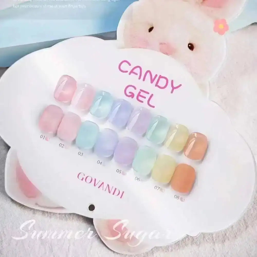 kf-Sdb1539951cfa4024b5893bce584fb365C