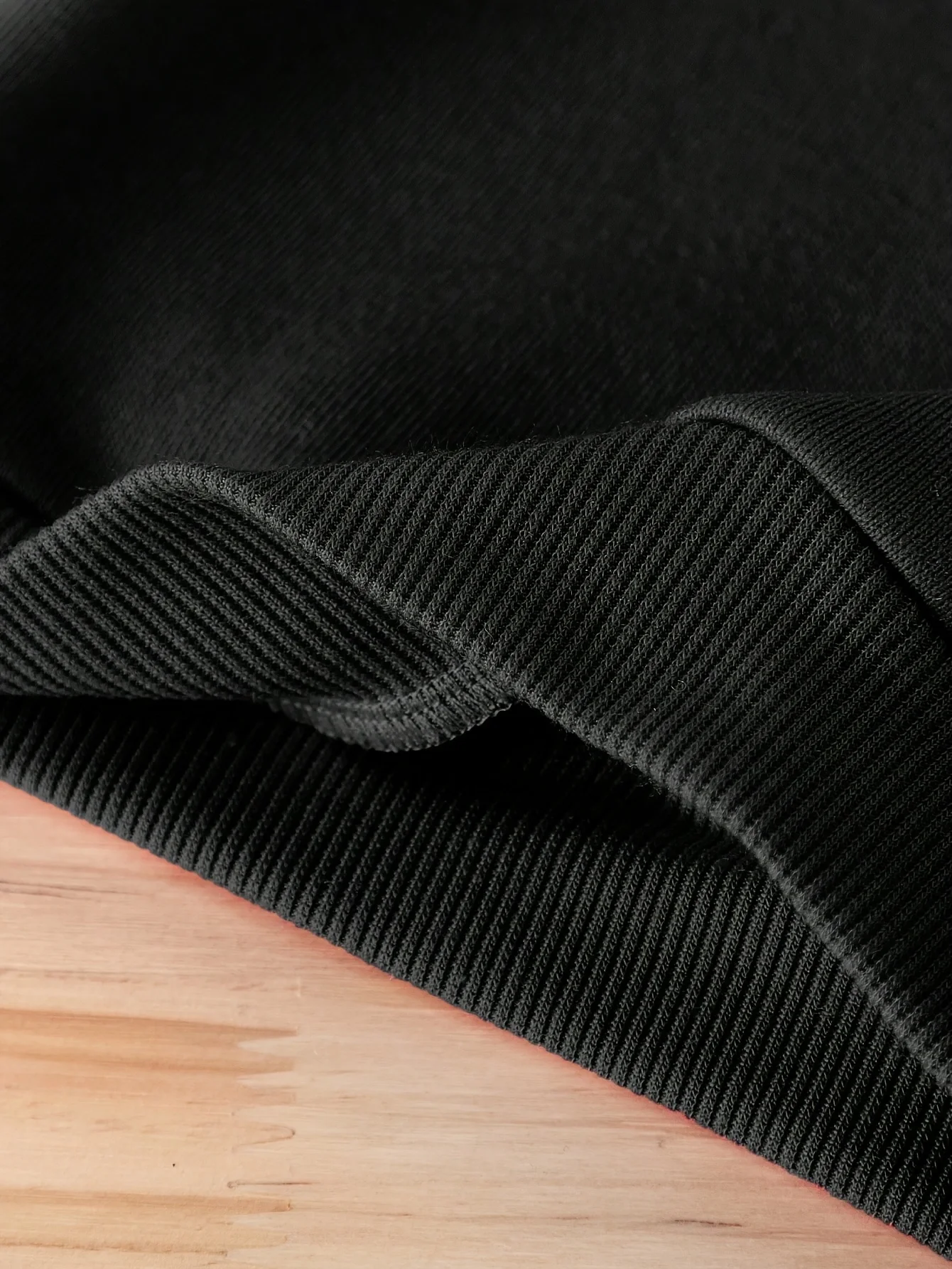 kf-Sdb8cf56e434e470ab79c89e455ebd687n