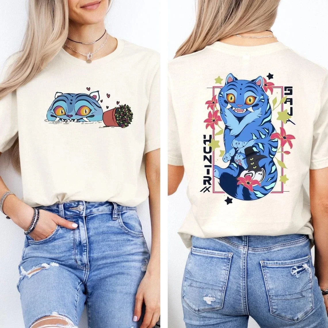 kf-Sdc0da1f76b6d44c69fe48f39a6f2f993J