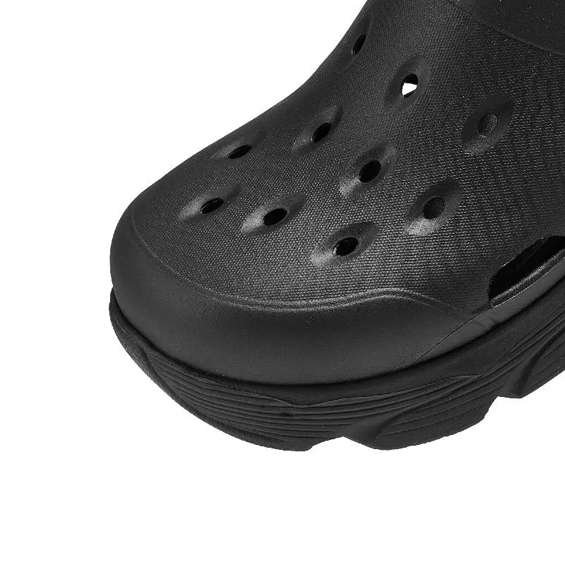 kf-Sdc250b6440ec4177a31ec908028a3e74q