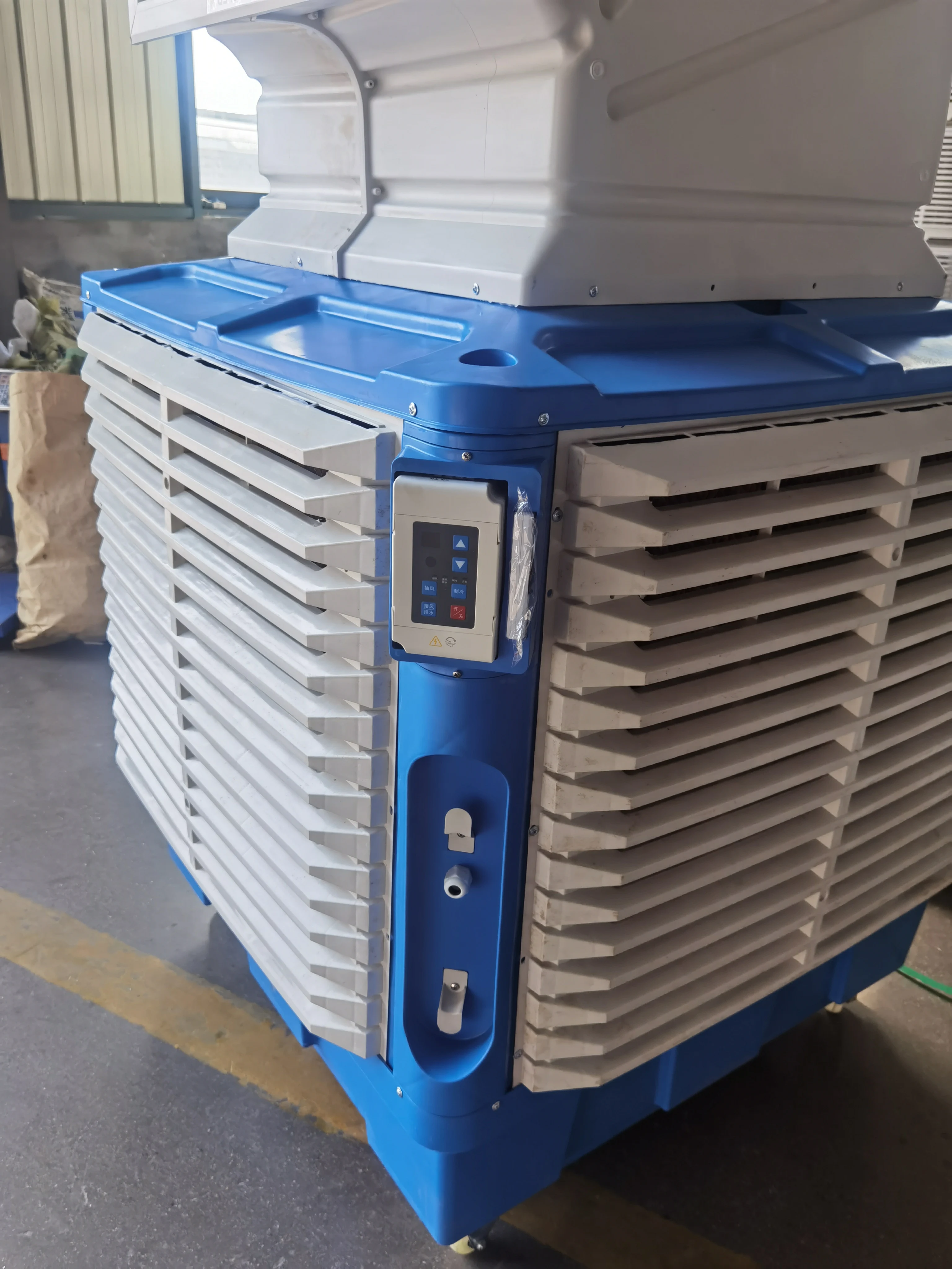 kf-Sdc3f7cde6c2a4f91b2afb84a1f1e1f58g