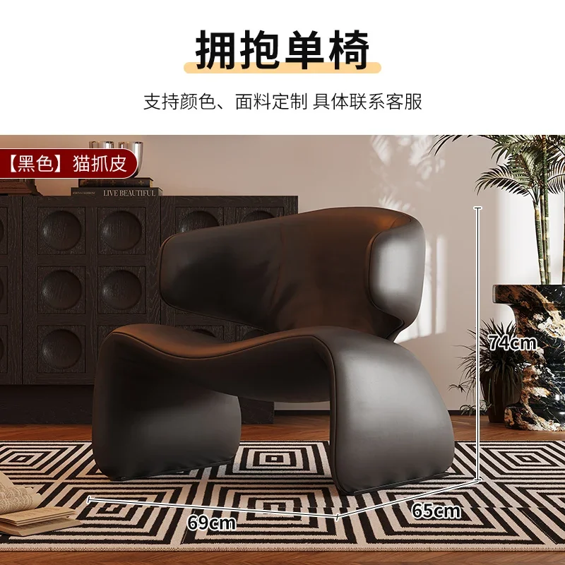 kf-Sdc52dac1927642ac978068a3ba82899f7