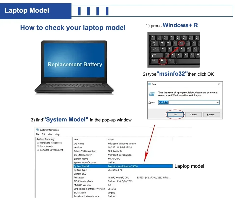 kf-Sdc7e85c8494a45269b2d8d90ced642fcw