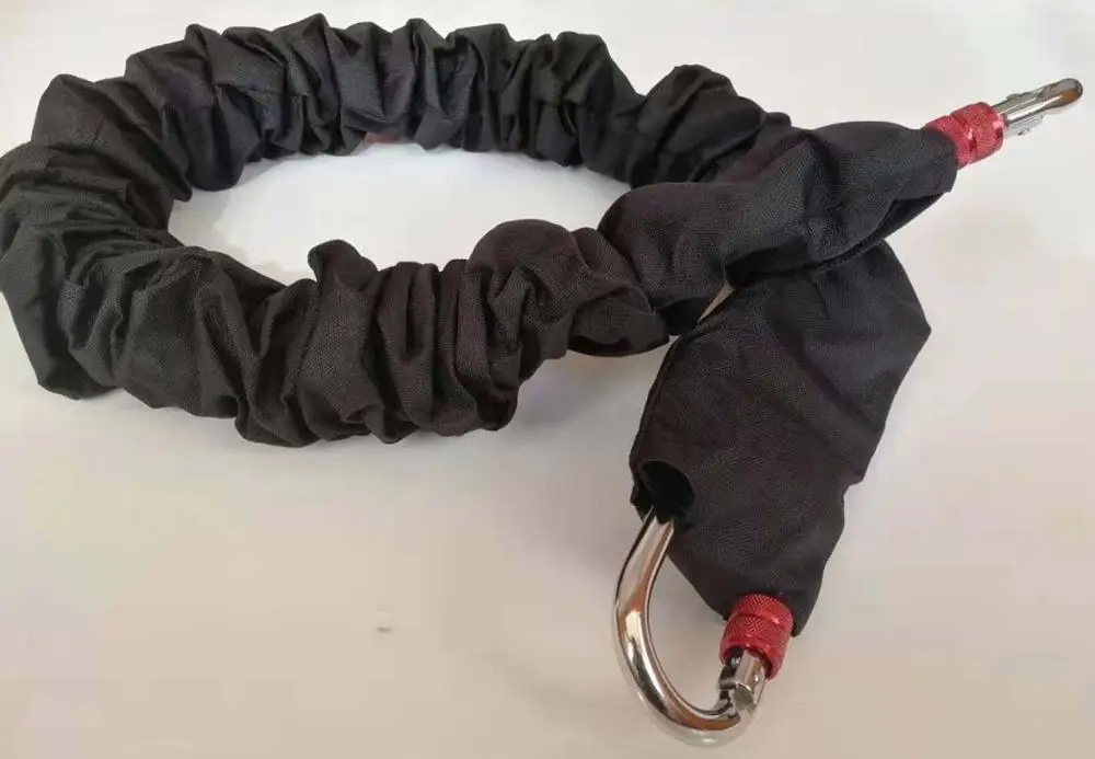 kf-Sdcbdb4a6aa564528bce7f8b3cebcaad3d