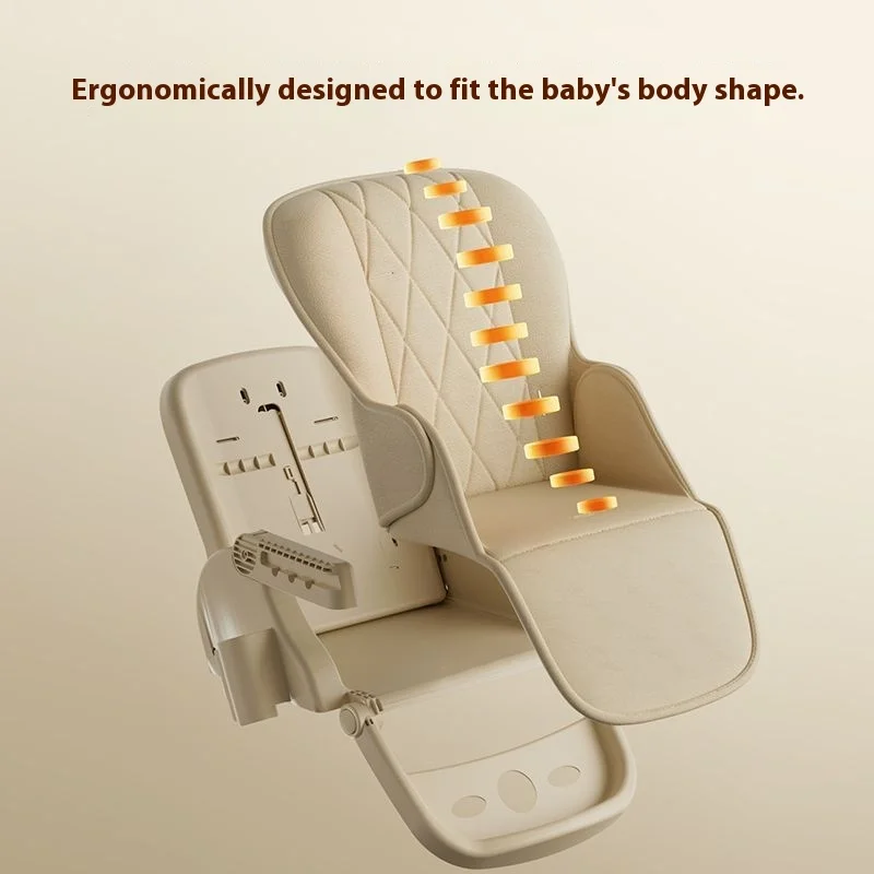 kf-Sdcef327add854c02b9b5ca42d9359511D