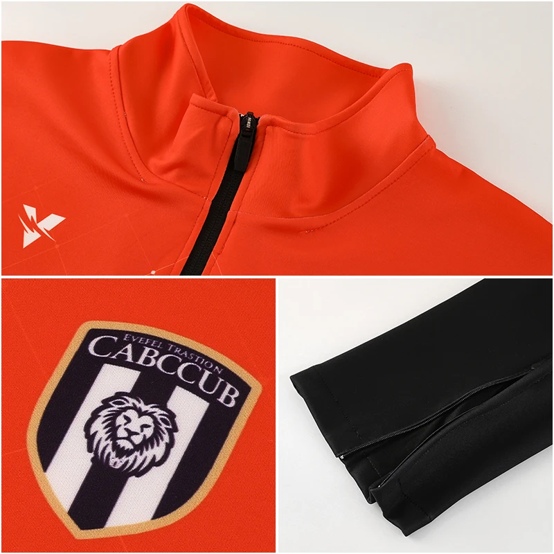 kf-Sdcffe180c6324d659757a89eca7072f7V