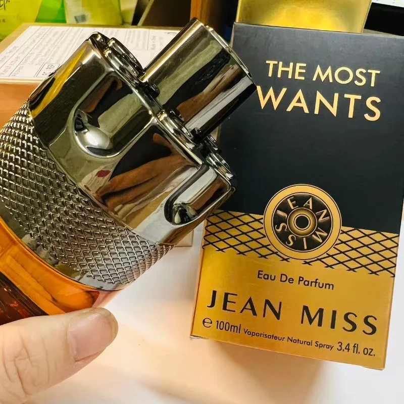 kf-Sdd0d4c3d12154880a21d07e4e58add96j