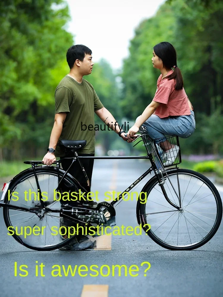 kf-Sdda39309756948808c3e60a8f145fc19l