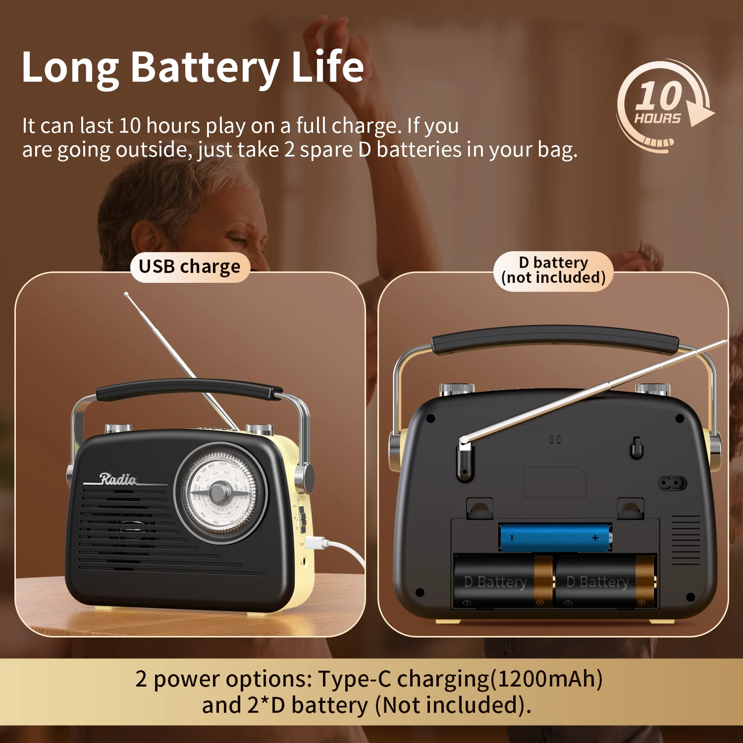 kf-Sddaa5179a1674ecfbe3b8525efbfee0cT