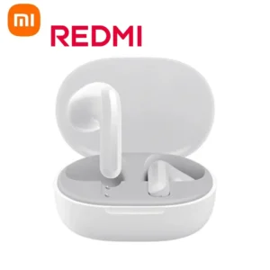 xiaomi Buds 4 Lite Bluetooth Headset Ture Wireless Earphones light weight Fashion Half in ear style Earbuds