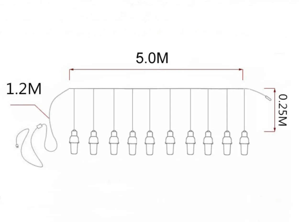 kf-Sddf3407b9ffd43528de168823e005fc7X