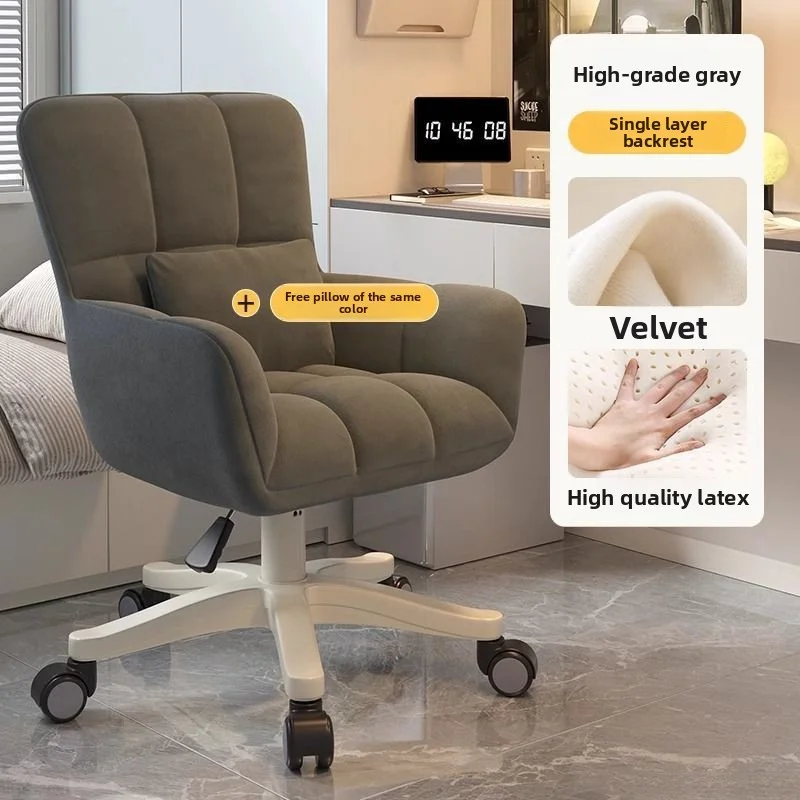 kf-Sde092eb4d10949fab3ab35ef204dbf02a