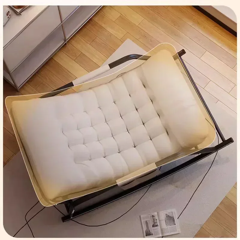 kf-Sde24acaba45a4b8482f3937b6146b138k