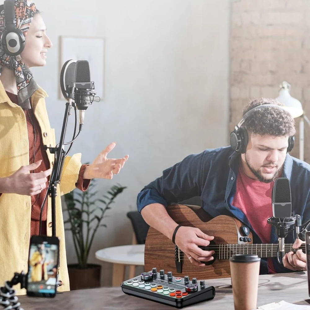 kf-Sde28df48f2224203989cf2c417efd056L