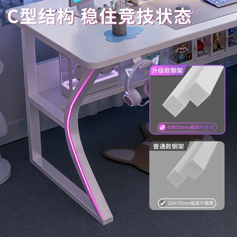 kf-Sde52fadfc3e34329b564f7c79cbcaeb5c