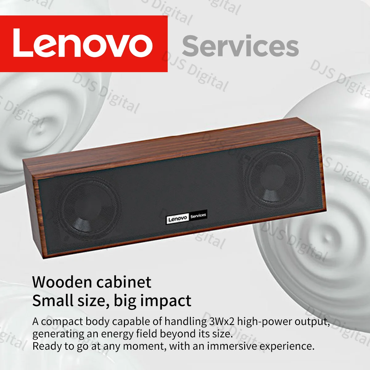 kf-Sde5fcb14c64d42eaad1e471fbdbae063W