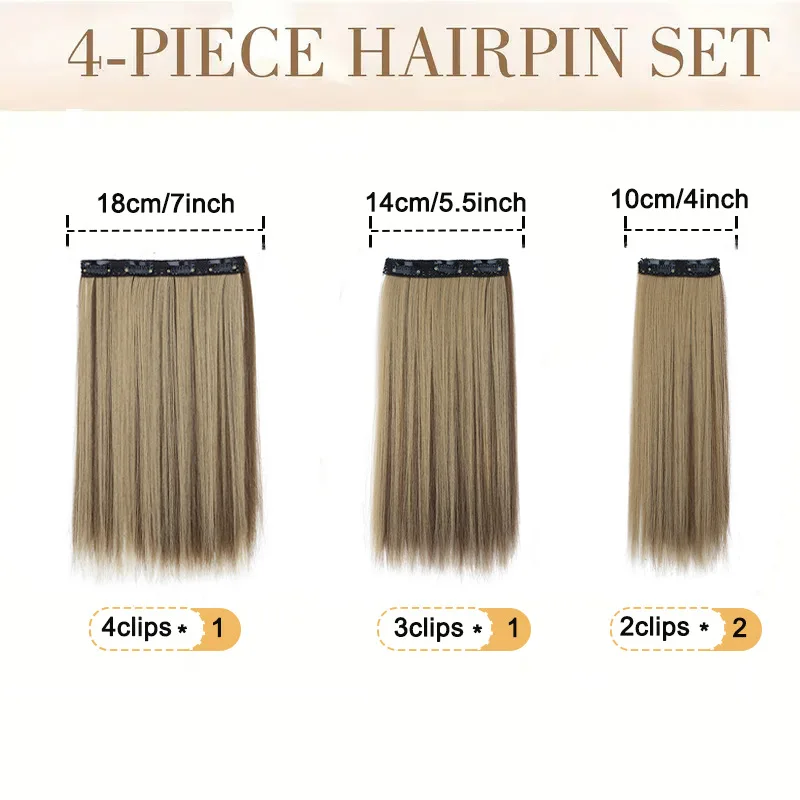 kf-Sde69e160a9564cb9ac121e7cb47ec217G