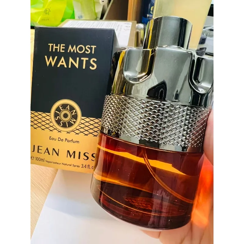 kf-Sdea04b09a99b47adaa3ccf56bc237137z