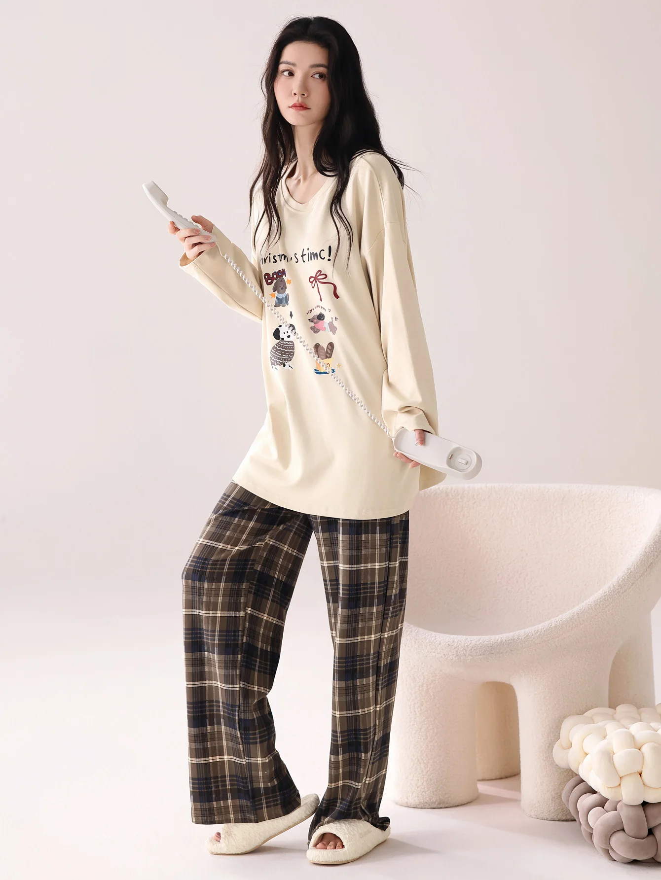 kf-Sdeb4fbef3c88477e9bff9a20ed6ab2faR