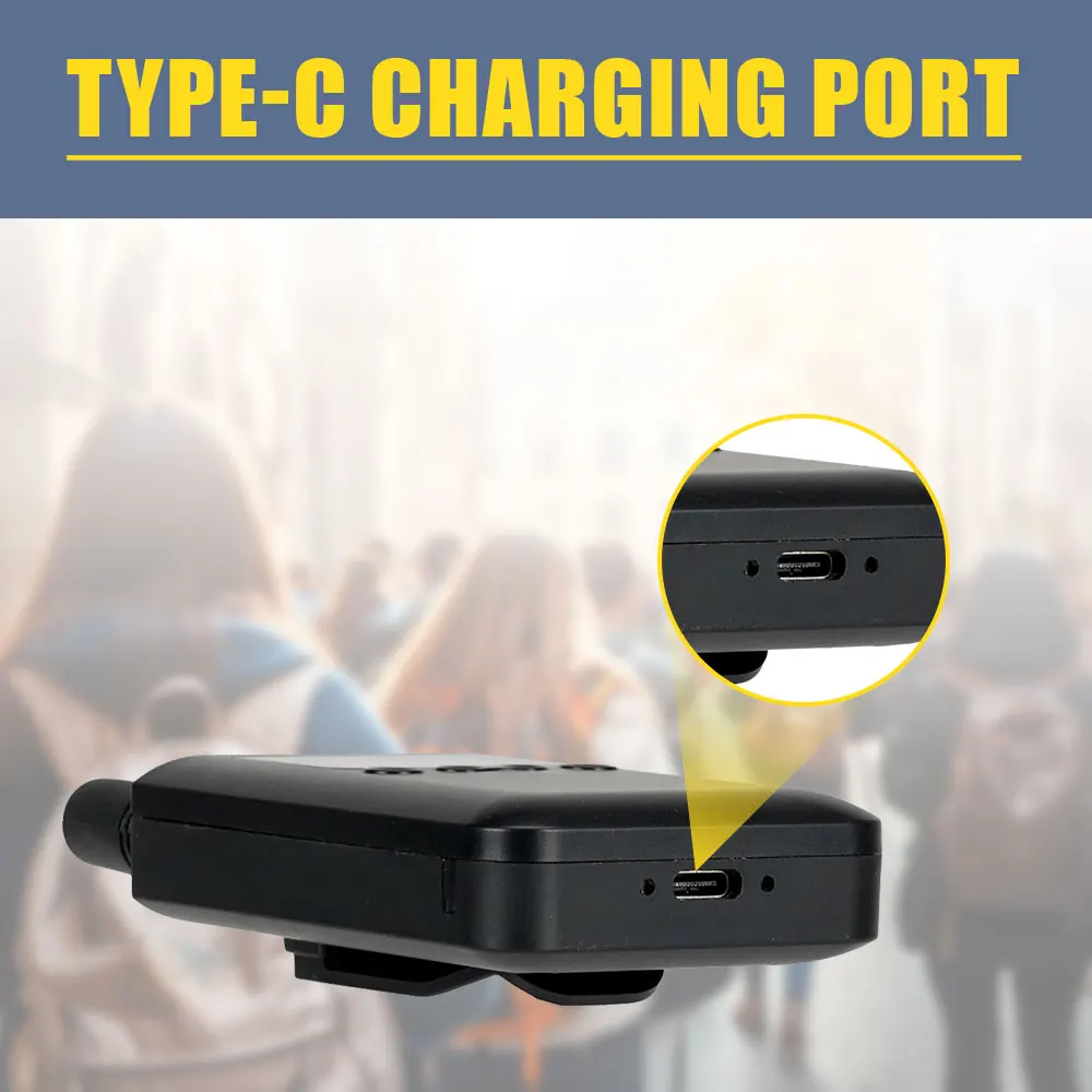 kf-Sdeb9dfb559cd4ba89e1c0b580f497f8bL