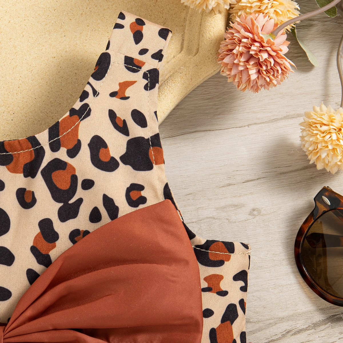 kf-Sdee25a8ce6fc4956ada627214ce37a1cB