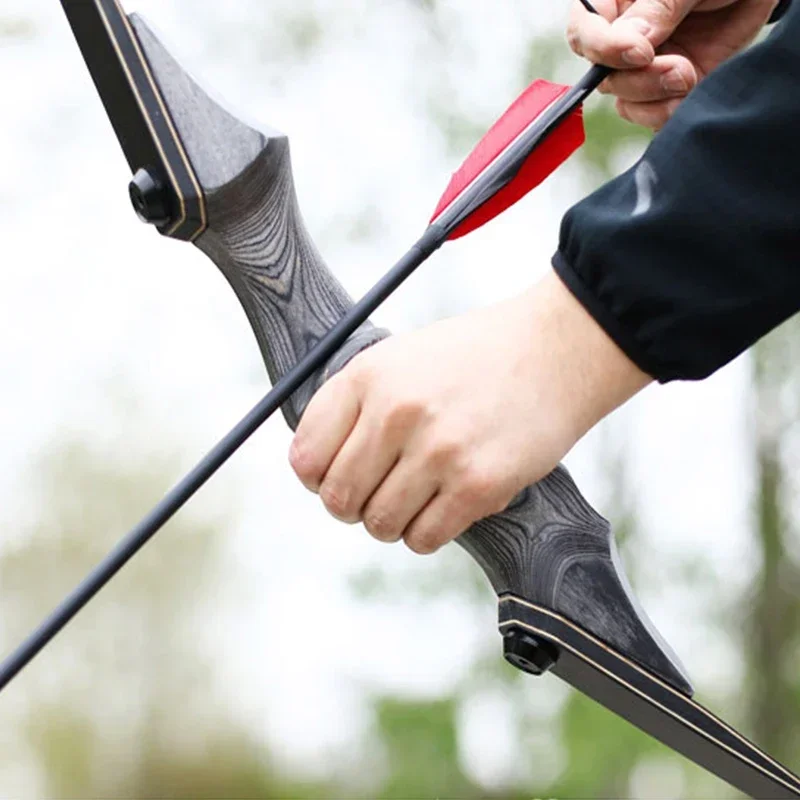 kf-Sdf106854ea4c4b60b45c37eea4a4c1bev