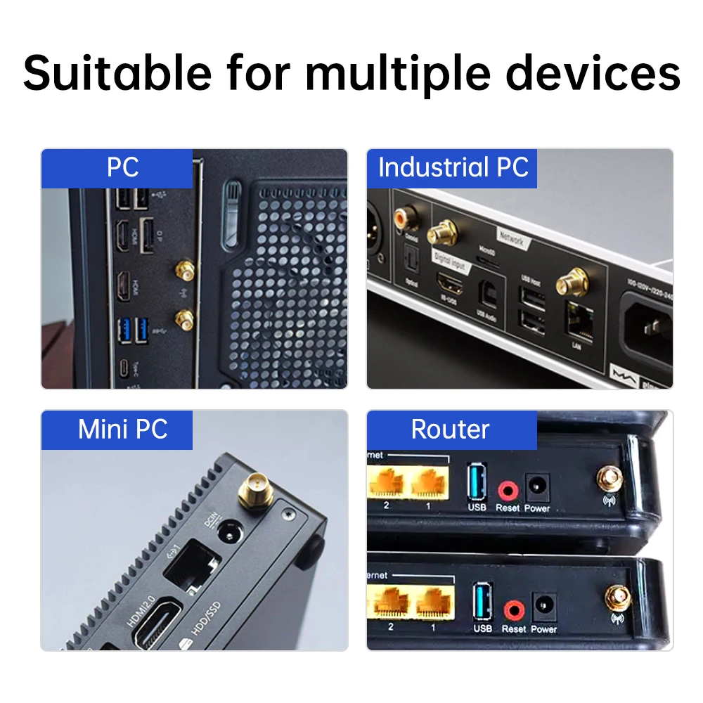 kf-Sdf710c7dbe30454b9e700162655de8816