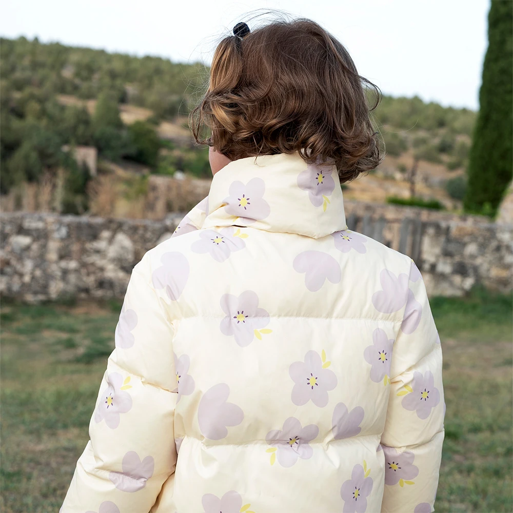 kf-Sdf833652548141a89325010682be107cq