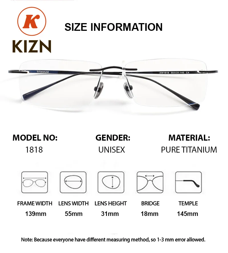 kf-Sdf9473cfa6f84097a9d02bfd63a39002w