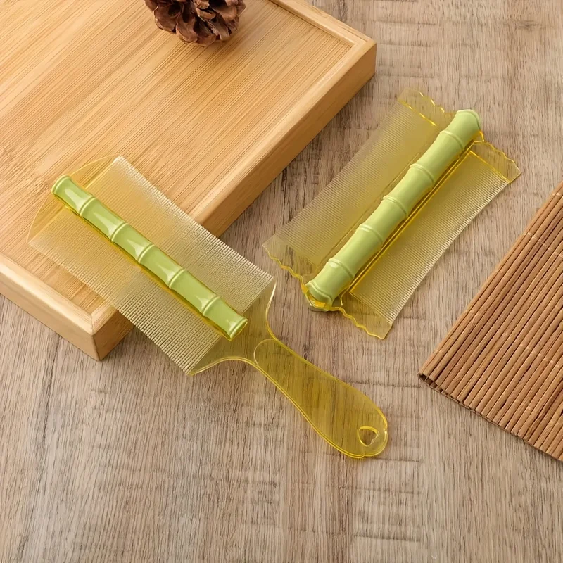 kf-Sdfa0df244bed4f74814255539a727cf2u