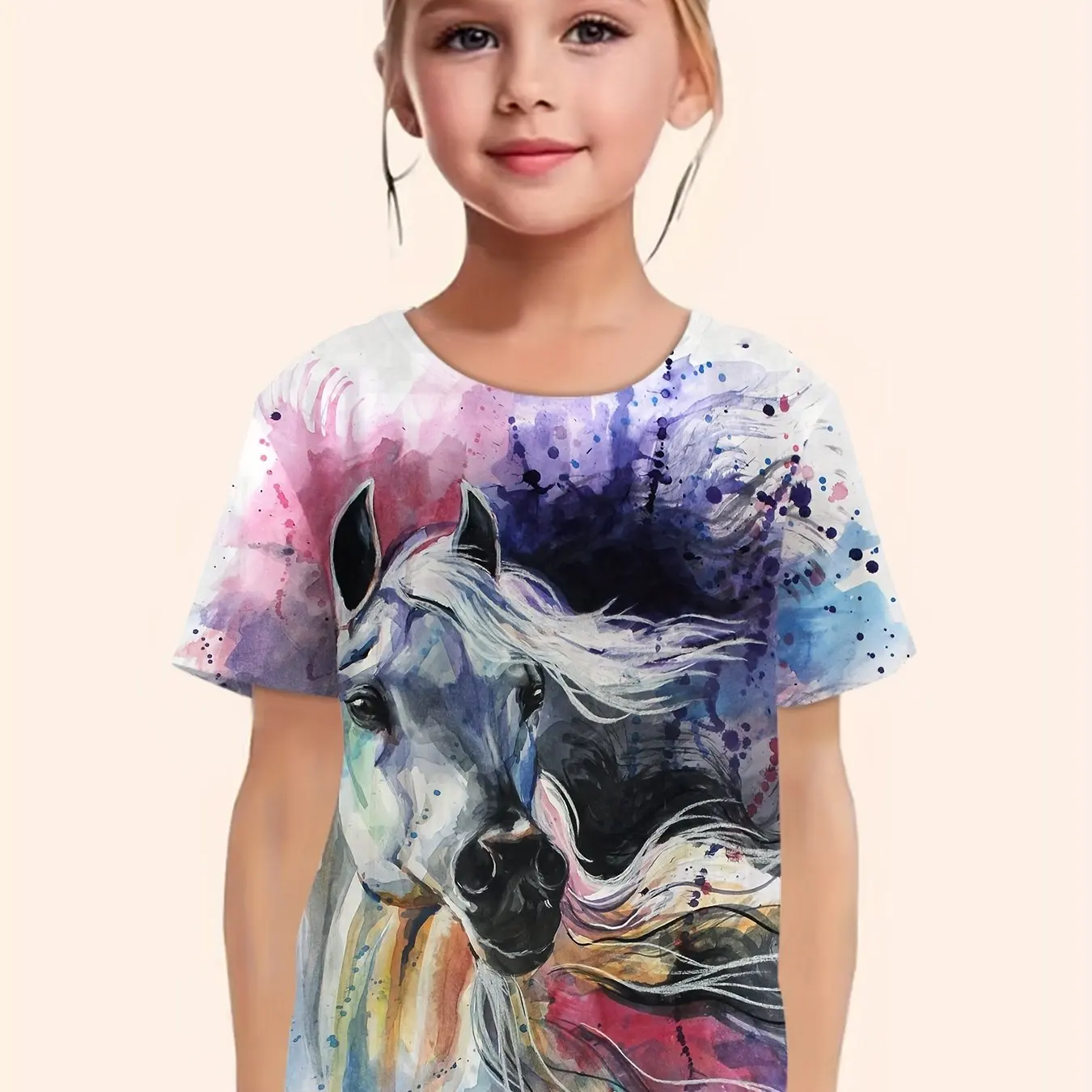 kf-Sdfa493f74abe4b75aab04a69ecb1c8e9k