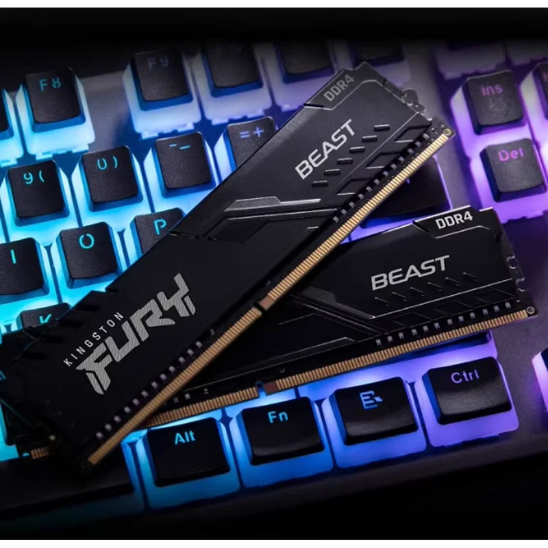 kf-Se003a5c5c6cd4990a6a42dc7f0ba49b4V