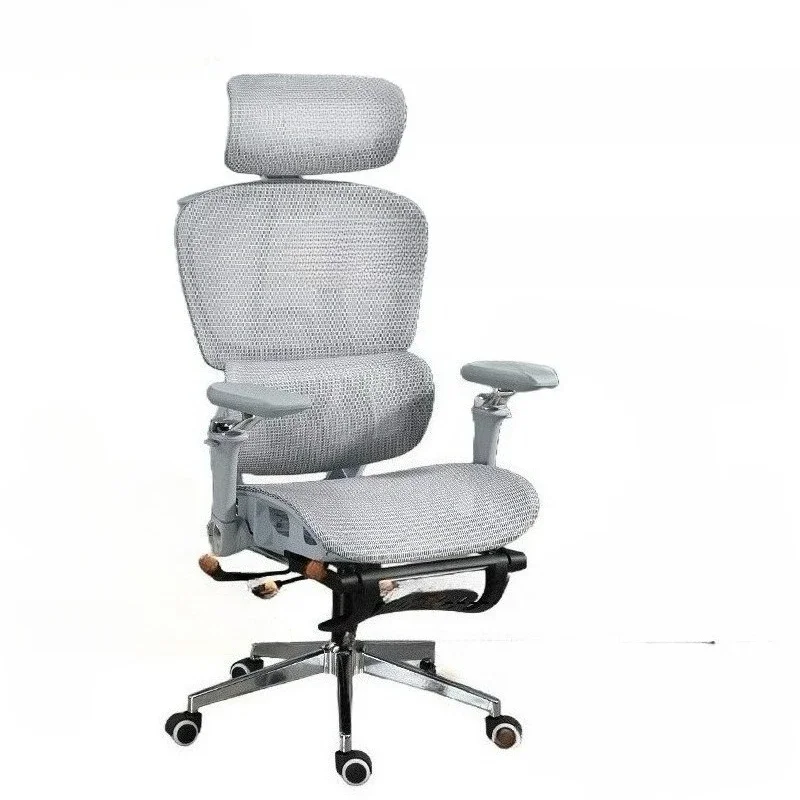 kf-Se00e7e13a03a4431b570c011869536eft