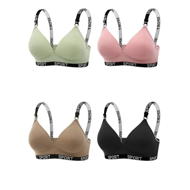 kf-Se057bbbad2014a5ab279421321d69a46h