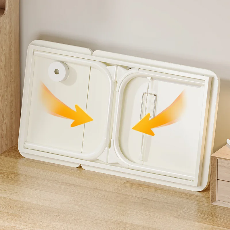 kf-Se0d85f18c4bc41ddb3eede373d616a46s-1