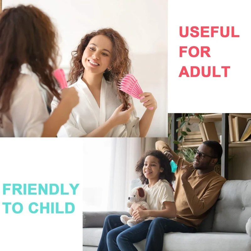 kf-Se1153b3ae101407e9e07c514130ff2c6u