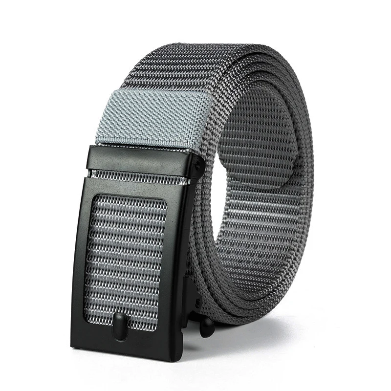 kf-Se12e0c901fce47e3bce2eed78ef2e703v