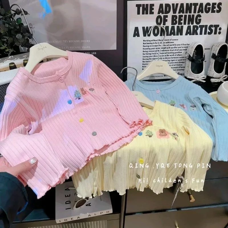 kf-Se15d9f2b3c8848a4b9cbf6a766915bb9w