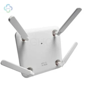 AIR-AP1852E-H-K9C Access Point AIR-AP1852E-H-K9C