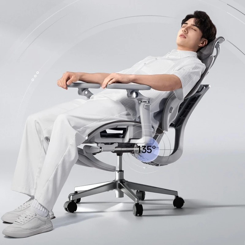 kf-Se17e9104699947f8b803991106074409m