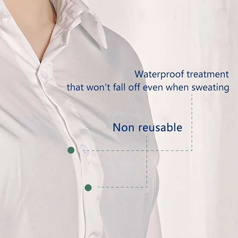 kf-Se1810bc415194f42bf227860a57445a6e